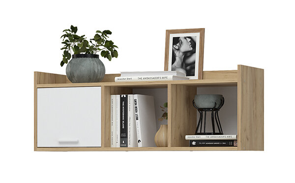 Полка Ирис ПЛ-02 