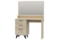 Туалетный стол №22 Sofia 