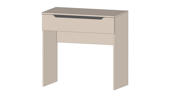 Стол туалетный Британа 