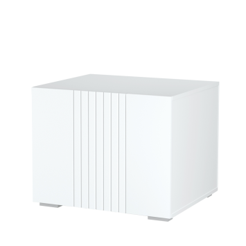 Шкаф / Антресоль м.22.1 Санти