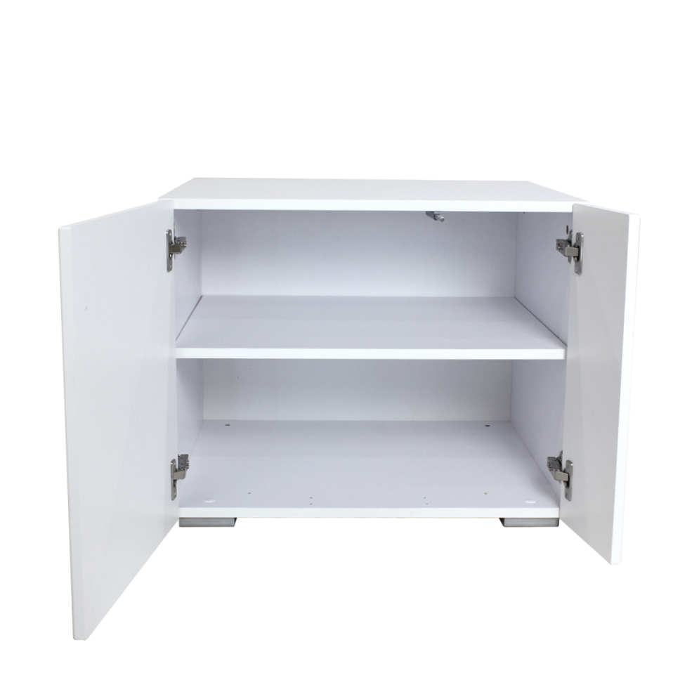 Шкаф / Антресоль м.22.1 Санти 