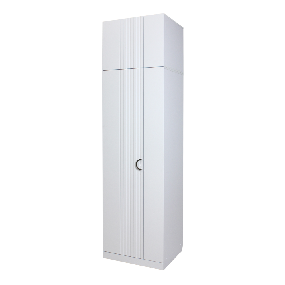 Шкаф / Антресоль м.22.1 Санти 