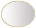 Зеркало Оливия НМ 013.17-01  