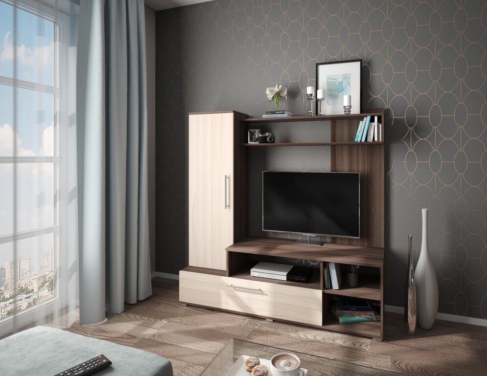 Гостиная Линда 