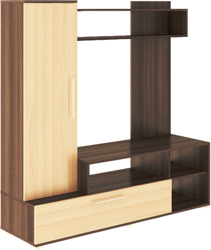 Гостиная Линда 