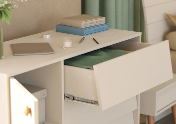 Модульная детская (Молодежная) Афина