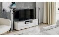 Тумба для ТВ Glance тип 4 