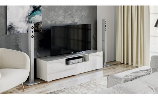 Тумба для ТВ Glance тип 4 