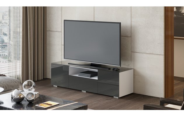 Тумба для ТВ Glance тип 4 