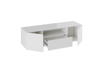 Тумба для ТВ Glance тип 4