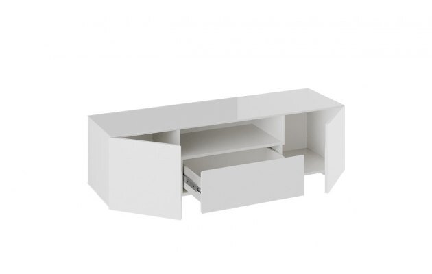 Тумба для ТВ Glance тип 4 