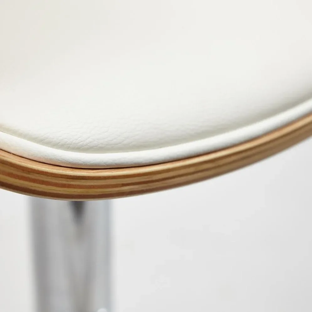 Барный стул VIMTA 