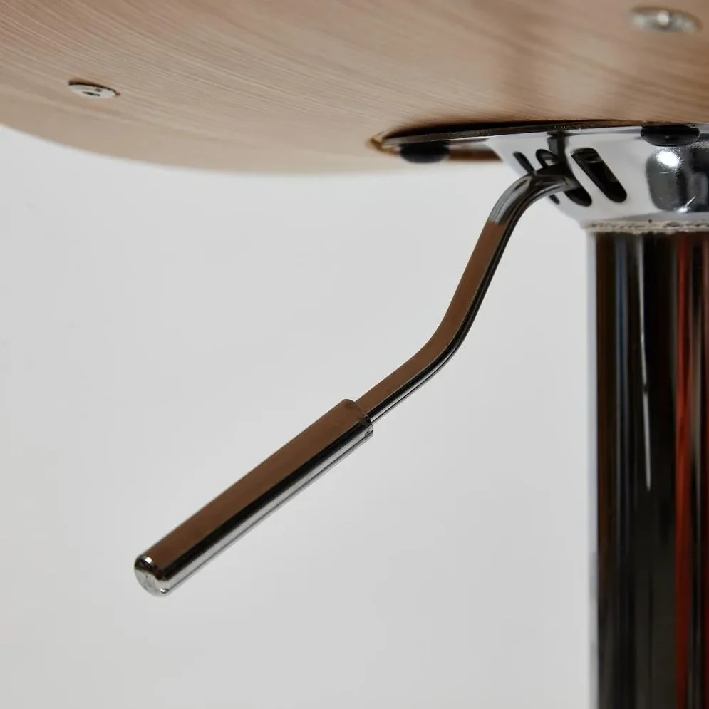 Барный стул VIMTA 