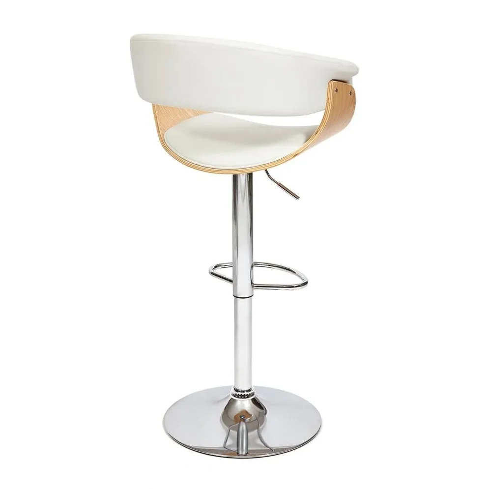 Барный стул VIMTA 