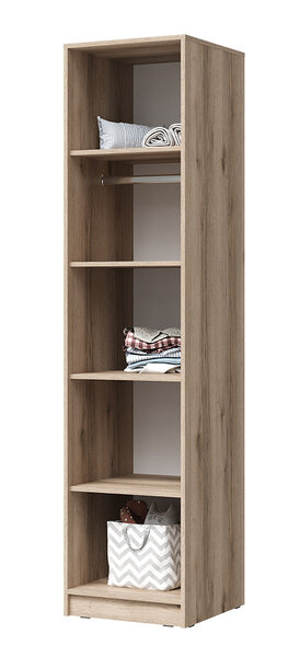 Шкаф-пенал Киви ШК-01 