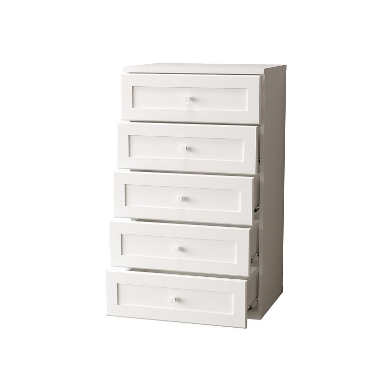 Комод Харрис 6 