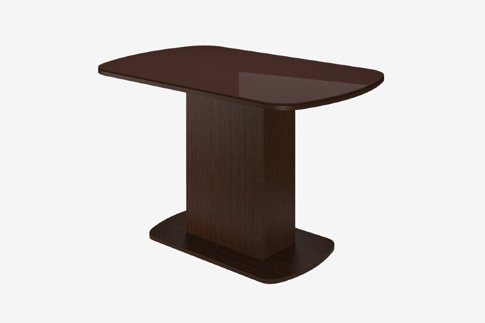 Стол Соренто 