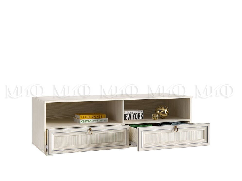 Тумба ТВ Престиж 2  