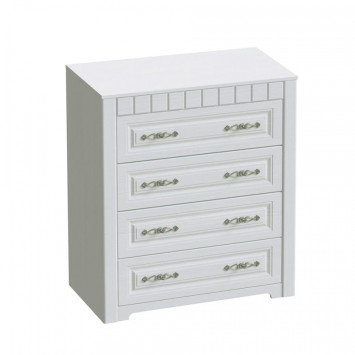 Комод Прованс