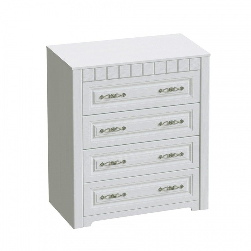 Комод Прованс 