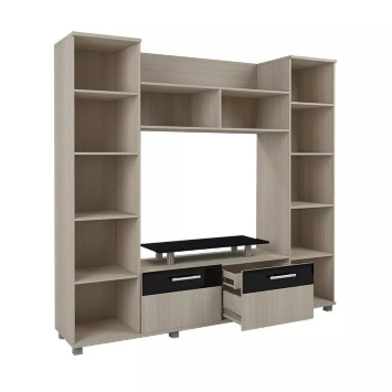 Стенка Основа Ультра