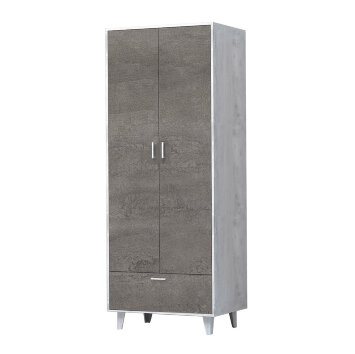 Модульная детская ЭГО , бетон/камень 1