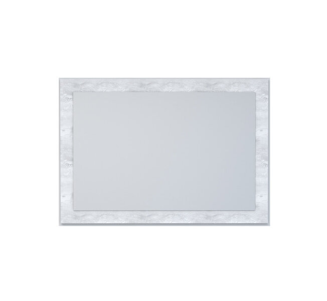 Модульная детская ЭГО , бетон/камень 1 