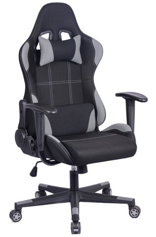 Кресло геймерское Tanana 