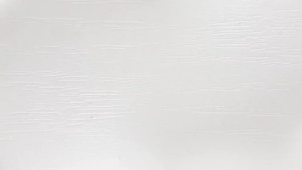 Полка навесная Денвер  