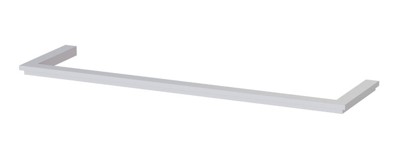 Карниз Апполия 1500 