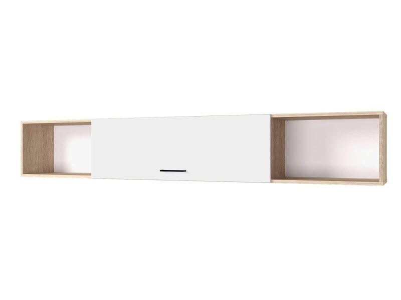 Полка 2032 Анталия 