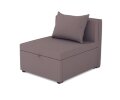 Кресло-кровать Некст 
