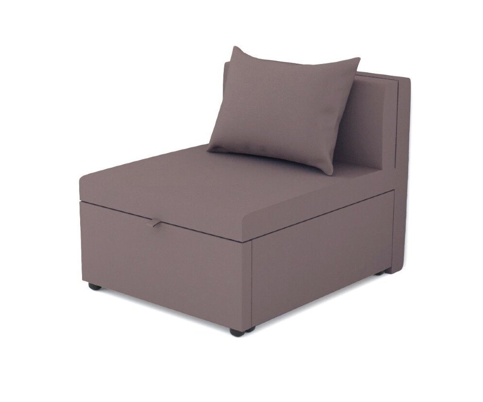 Кресло-кровать Некст 