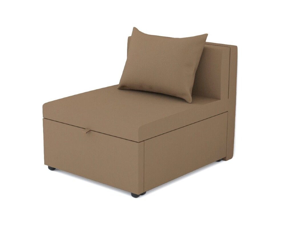 Кресло-кровать Некст 