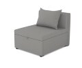 Кресло-кровать Некст 