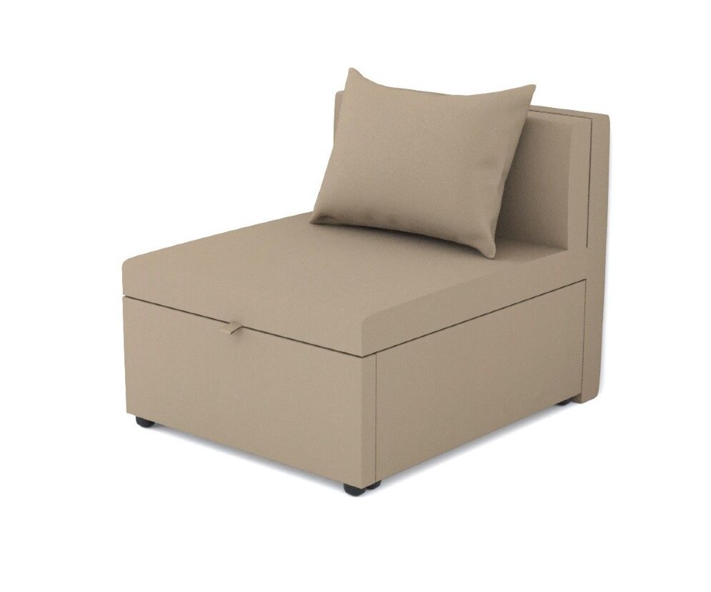 Кресло-кровать Некст 