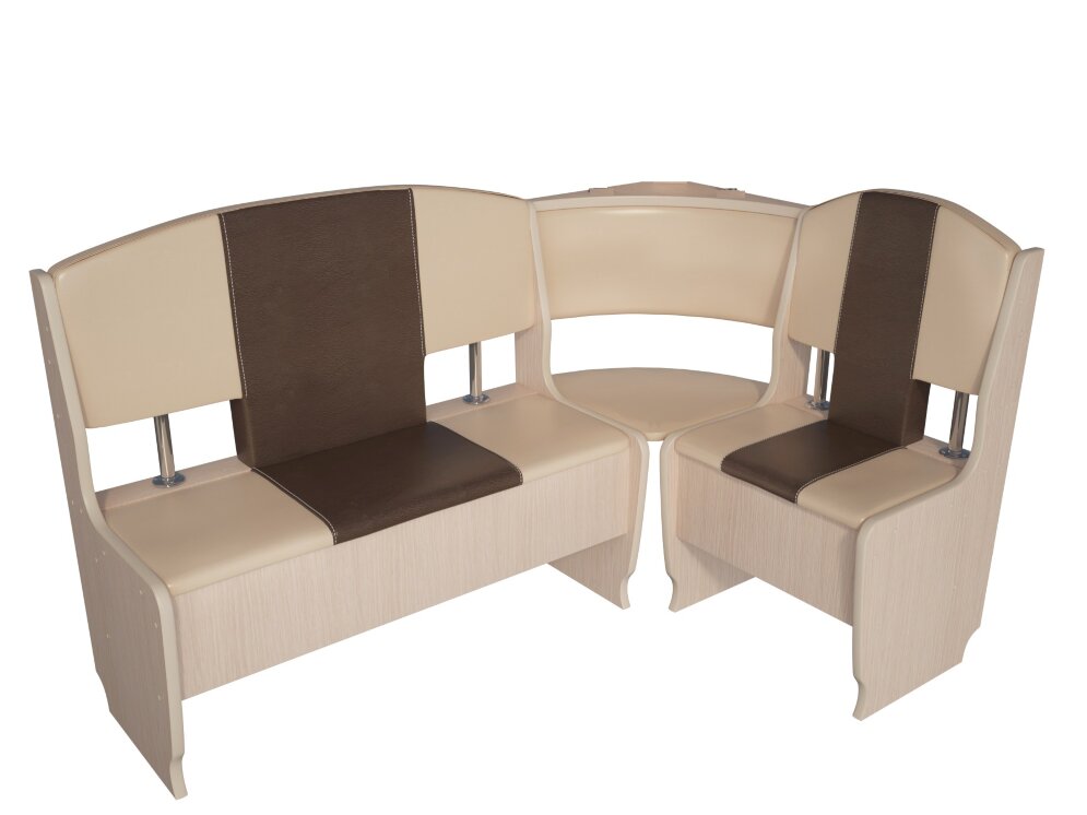 Кухонный Уголок София 