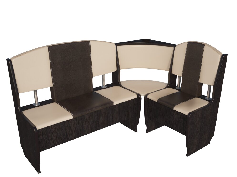 Кухонный Уголок София 