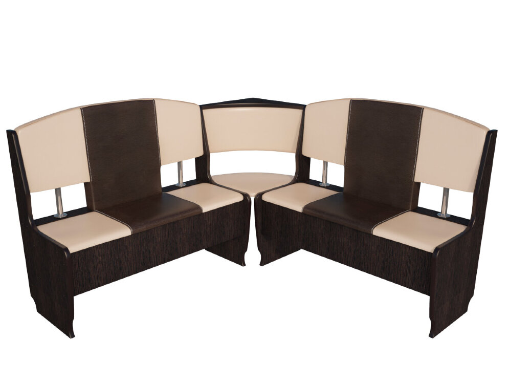 Кухонный Уголок София 