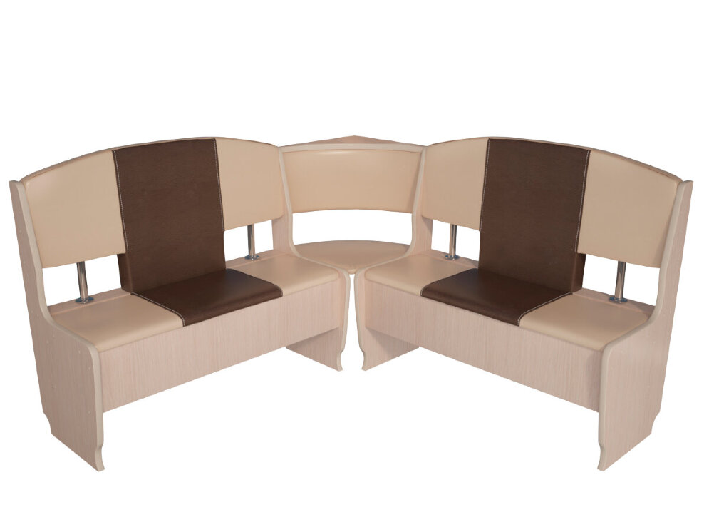 Кухонный Уголок София 