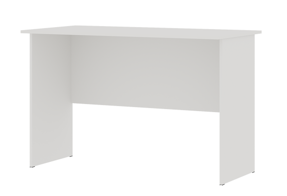 Письменный стол Хелен ПС 01 