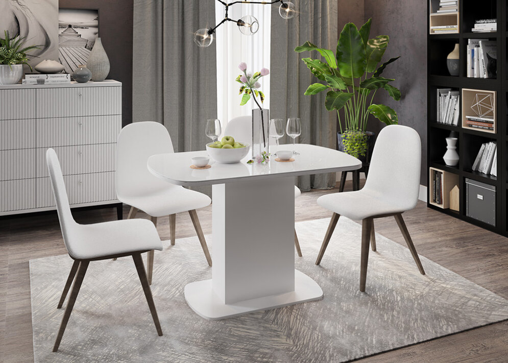 Стол раздвижной Соренто 2 