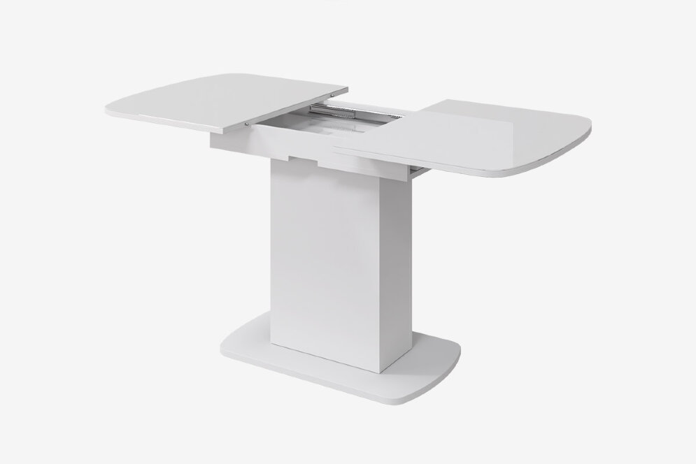 Стол раздвижной Соренто 2 