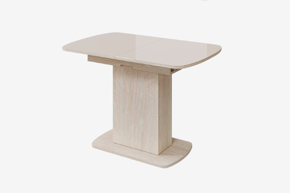 Стол раздвижной Соренто 2 