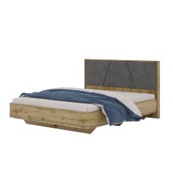 Кровать Габи