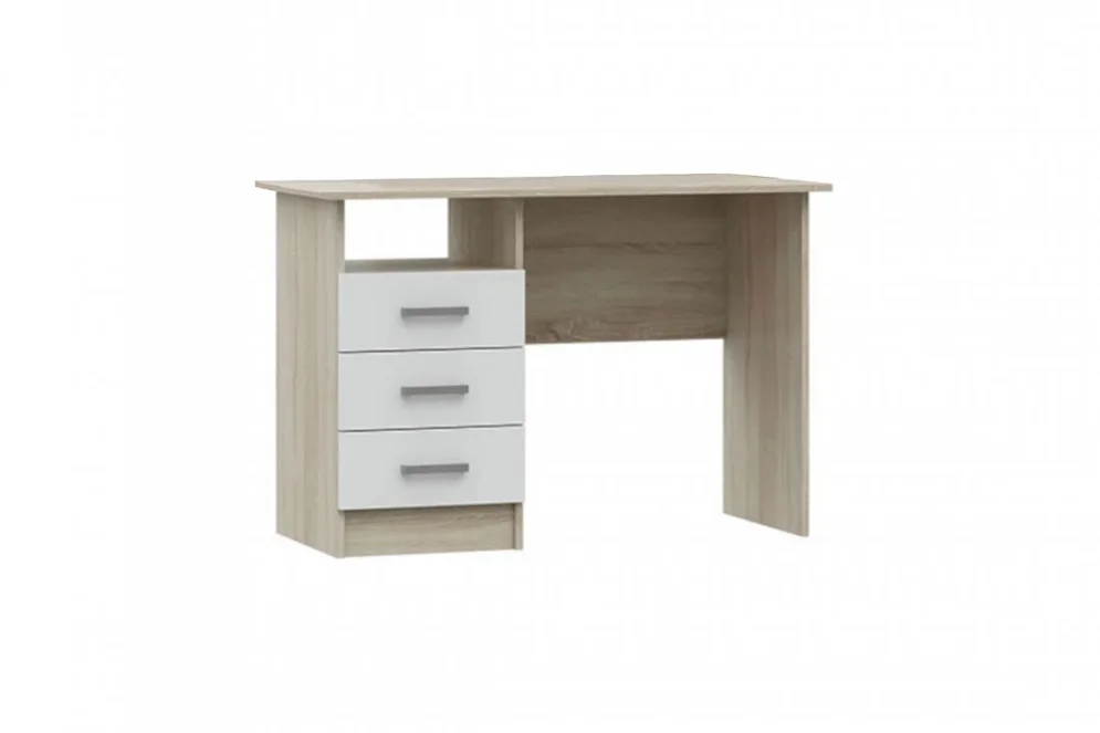 Стол письменный Мартина  