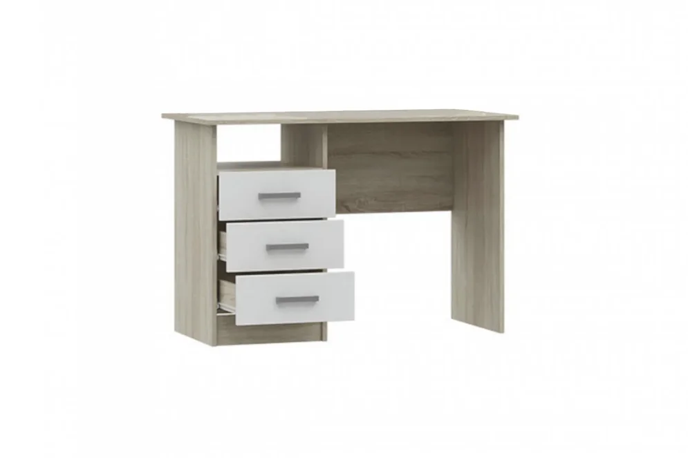 Стол письменный Мартина  