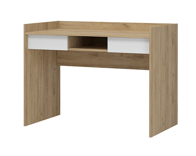 Стол письменный Ирис СТ-01 