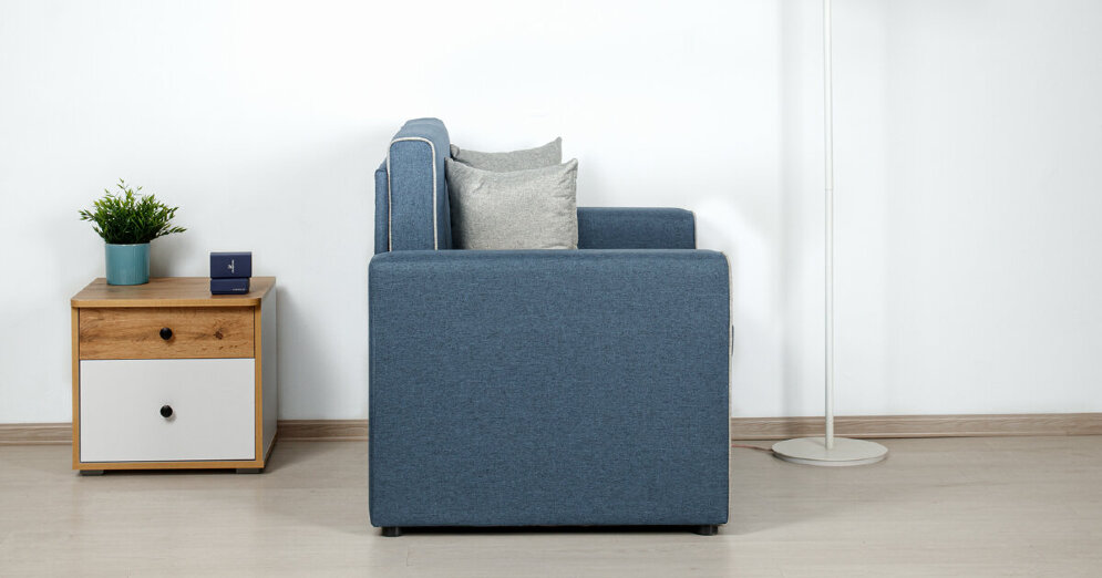 Кресло-кровать Найс 85 