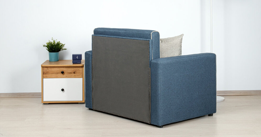 Кресло-кровать Найс 85 